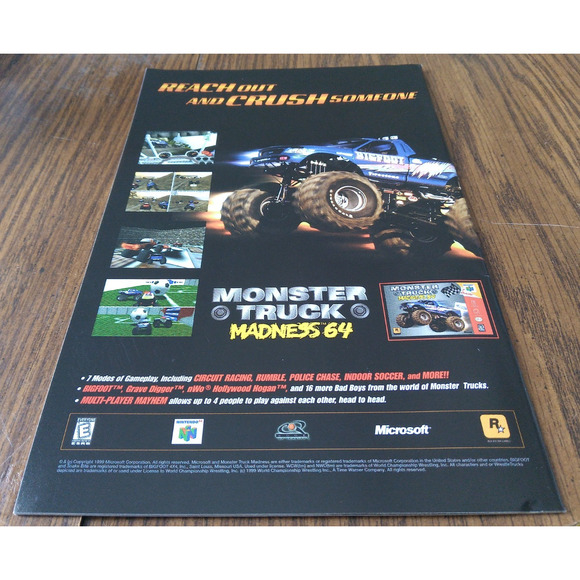 The Adventures Of Superman #571 October 1999 DC Comics - Picture 2 of 5